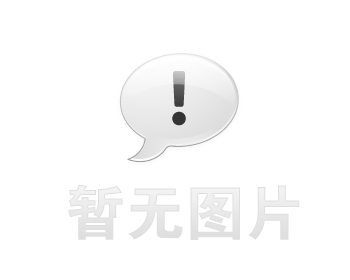 金平瓷砖空鼓维修推荐靠谱商家之瓷砖松动维修洗衣房地砖起拱推荐哪个公司？推荐诚匠小爱修缮